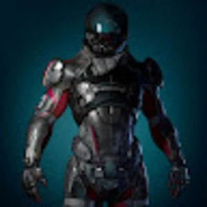 Meet your Posher, Carl